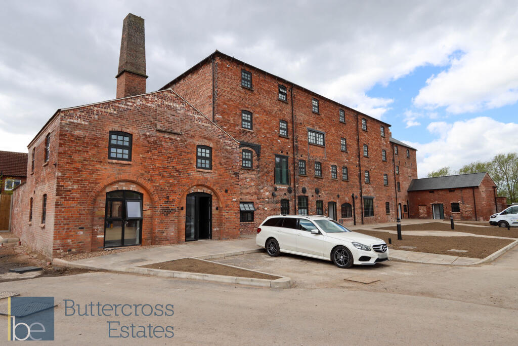 1 bed Apartment for rent in . From Buttercross Estates - Newark 1 bed Apartment for rent in . From Buttercross Estates - Newark