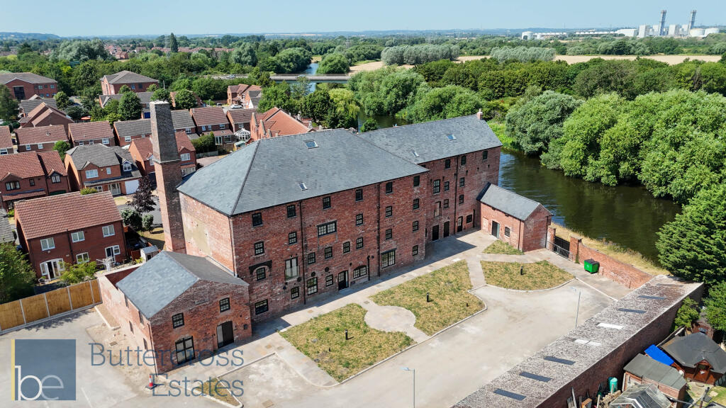 2 bed Apartment for rent in . From Buttercross Estates - Newark 2 bed Apartment for rent in . From Buttercross Estates - Newark