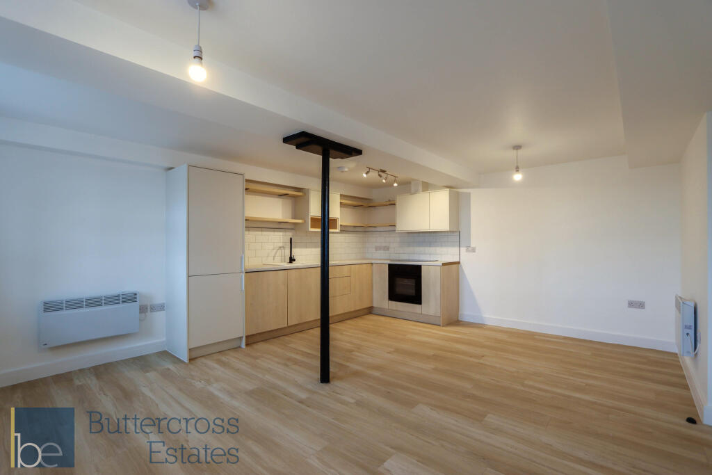 2 bed Apartment for rent in . From Buttercross Estates - Newark 2 bed Apartment for rent in . From Buttercross Estates - Newark