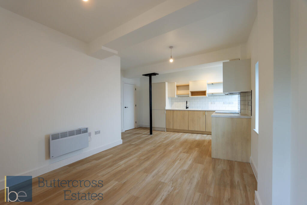 2 bed Apartment for rent in . From Buttercross Estates - Newark 2 bed Apartment for rent in . From Buttercross Estates - Newark