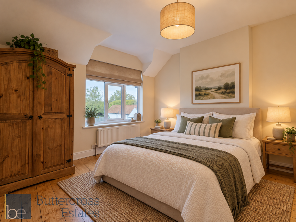1 bed House Share for rent in Bingham. From Buttercross Estates - Newark 1 bed House Share for rent in Bingham. From Buttercross Estates - Newark