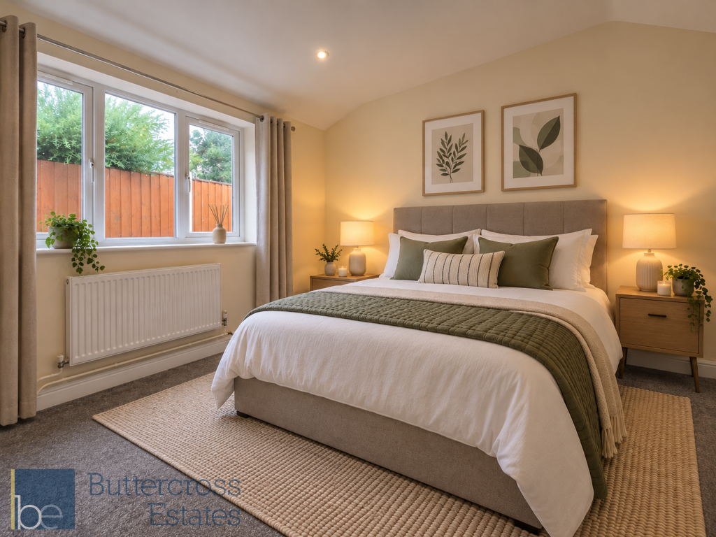 1 bed House Share for rent in Bingham. From Buttercross Estates - Newark 1 bed House Share for rent in Bingham. From Buttercross Estates - Newark