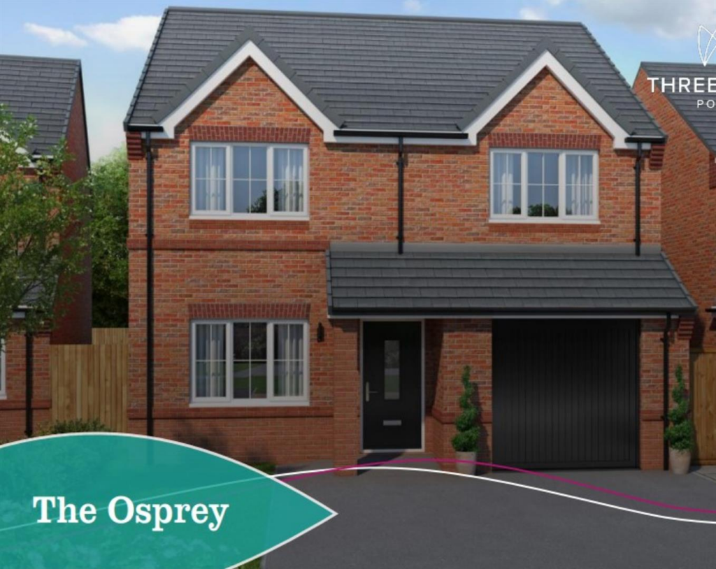 3 bed Semi Detached for rent in . From Bamboo Estates LLP - Birkenhead