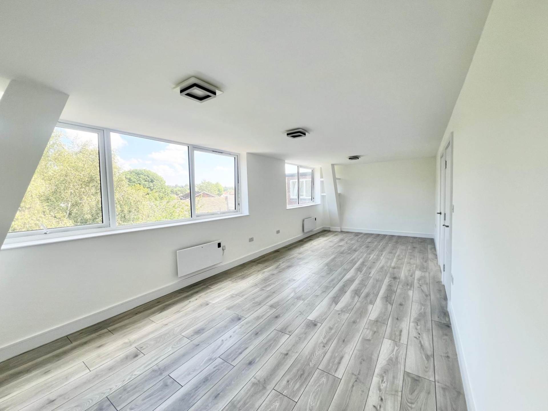 1 bed 1st Floor Flat for rent in Brentwood. From HS Estate Agents 1 bed 1st Floor Flat for rent in Brentwood. From HS Estate Agents