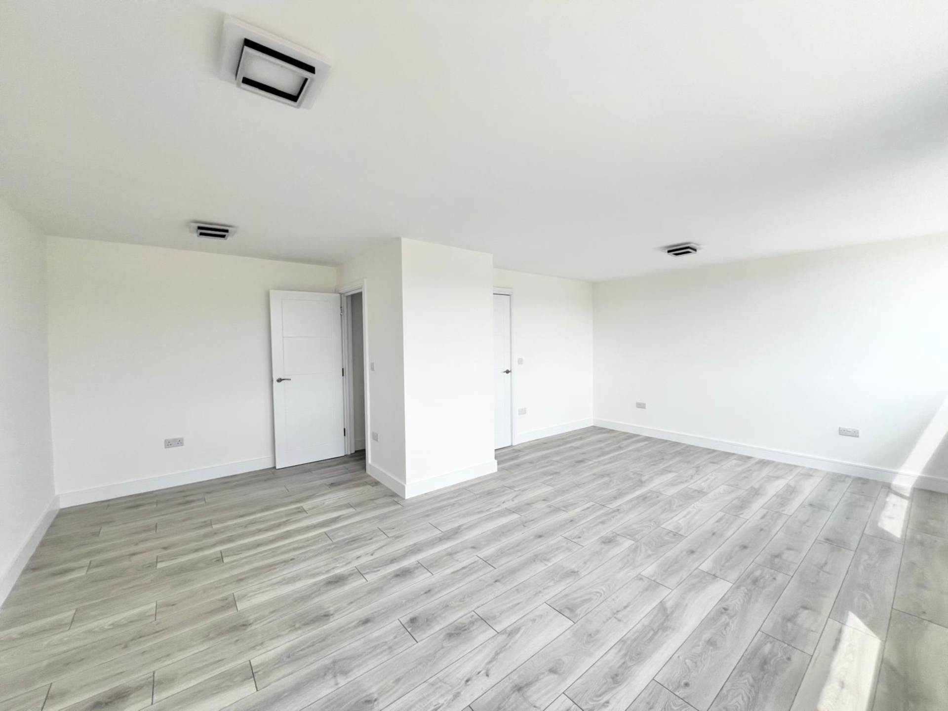 1 bed 1st Floor Flat for rent in Brentwood. From HS Estate Agents 1 bed 1st Floor Flat for rent in Brentwood. From HS Estate Agents