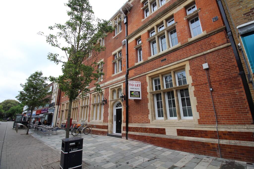 1 bed Apartment for rent in Maidenhead. From Braxton - Maidenhead 1 bed Apartment for rent in Maidenhead. From Braxton - Maidenhead