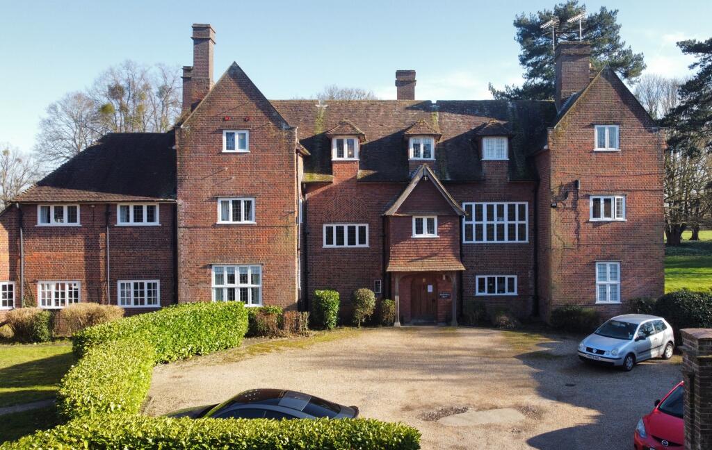 1 bed Not Specified for rent in Taplow. From Braxton - Maidenhead 1 bed Not Specified for rent in Taplow. From Braxton - Maidenhead