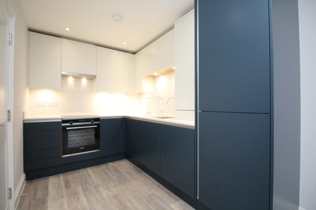 1 bed Apartment for rent in Maidenhead. From Braxton - Maidenhead 1 bed Apartment for rent in Maidenhead. From Braxton - Maidenhead