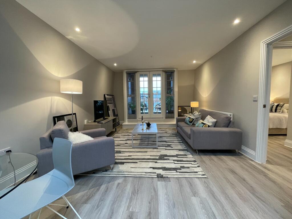 2 bed Apartment for rent in Maidenhead. From Braxton - Maidenhead