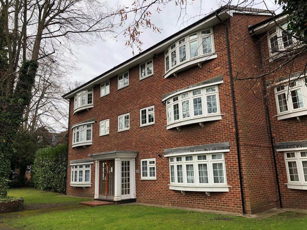 2 bed Apartment for rent in Maidenhead. From Braxton - Maidenhead 2 bed Apartment for rent in Maidenhead. From Braxton - Maidenhead
