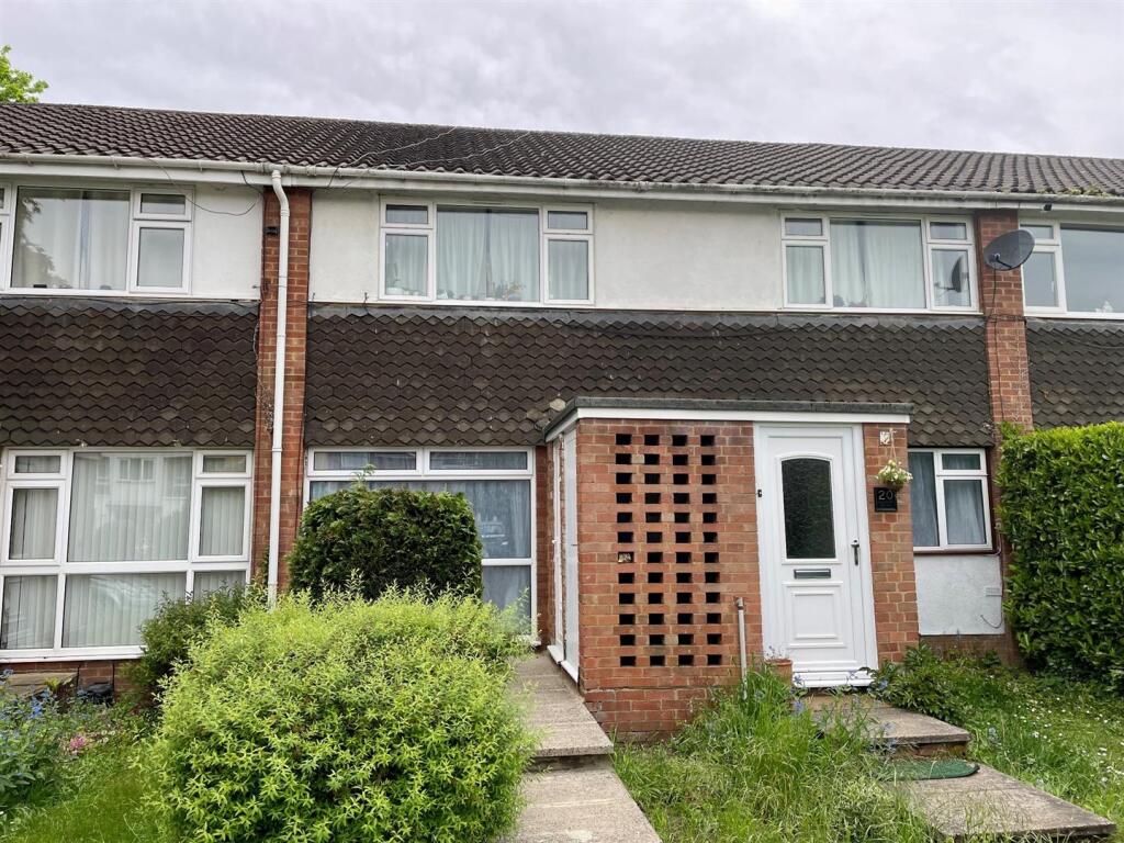 2 bed Annexe for rent in Maidenhead. From Braxton - Maidenhead 2 bed Annexe for rent in Maidenhead. From Braxton - Maidenhead