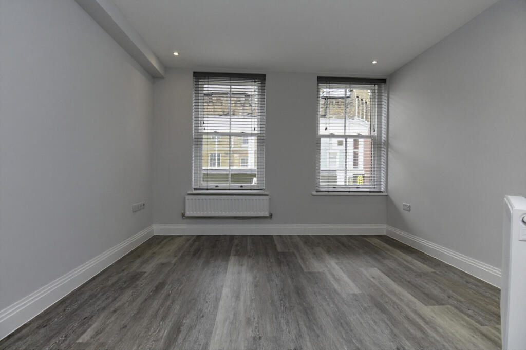 1 bed Apartment for rent in Maidenhead. From Braxton - Maidenhead