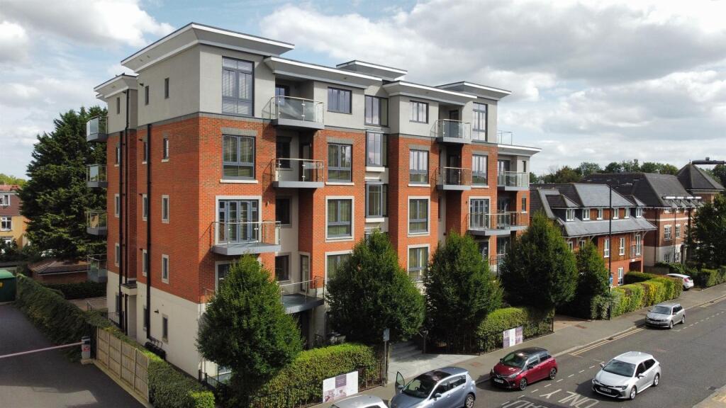 2 bed Apartment for rent in Maidenhead. From Braxton - Maidenhead 2 bed Apartment for rent in Maidenhead. From Braxton - Maidenhead