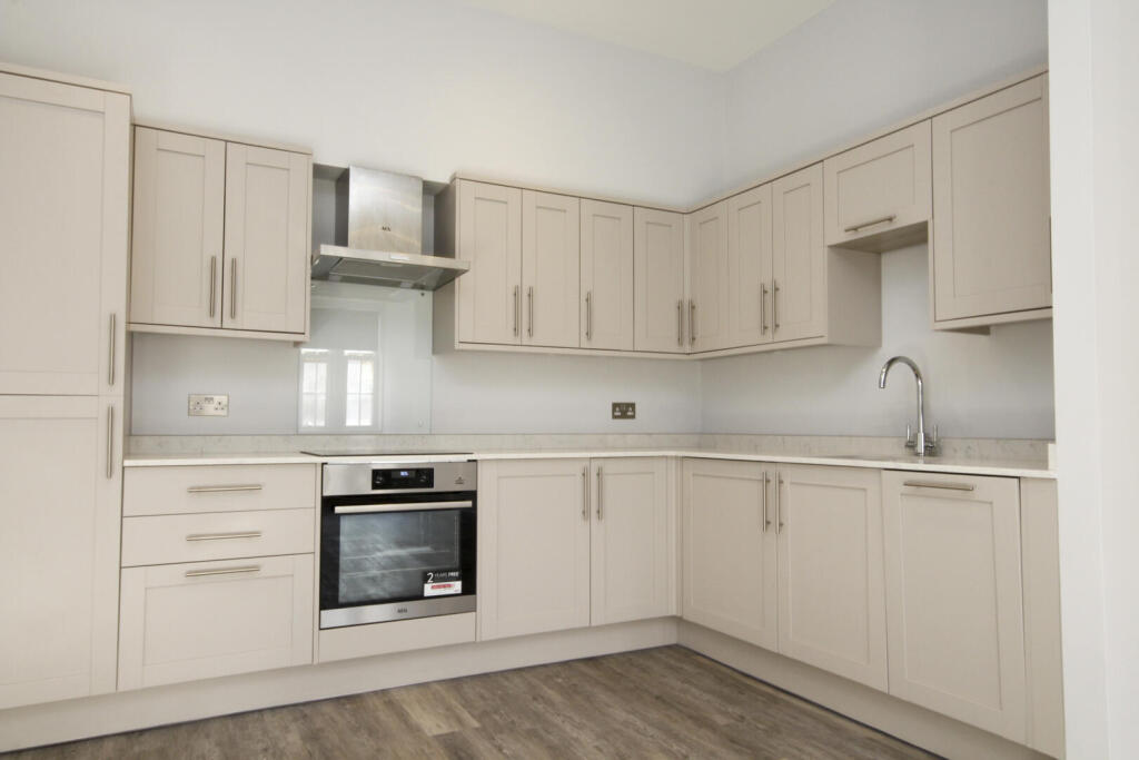 1 bed Apartment for rent in Maidenhead. From Braxton - Maidenhead