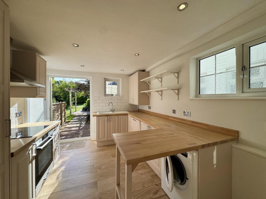 2 bed Detached for rent in Maidenhead. From Braxton - Maidenhead