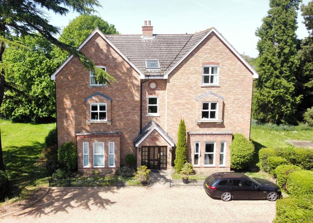 2 bed Apartment for rent in Maidenhead. From Braxton - Maidenhead 2 bed Apartment for rent in Maidenhead. From Braxton - Maidenhead