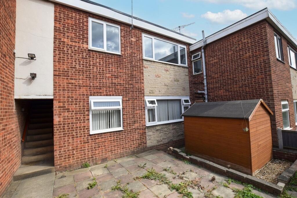 2 bed 1st Floor Flat for rent in Brinsworth. From Bartons - Rotherham 2 bed 1st Floor Flat for rent in Brinsworth. From Bartons - Rotherham