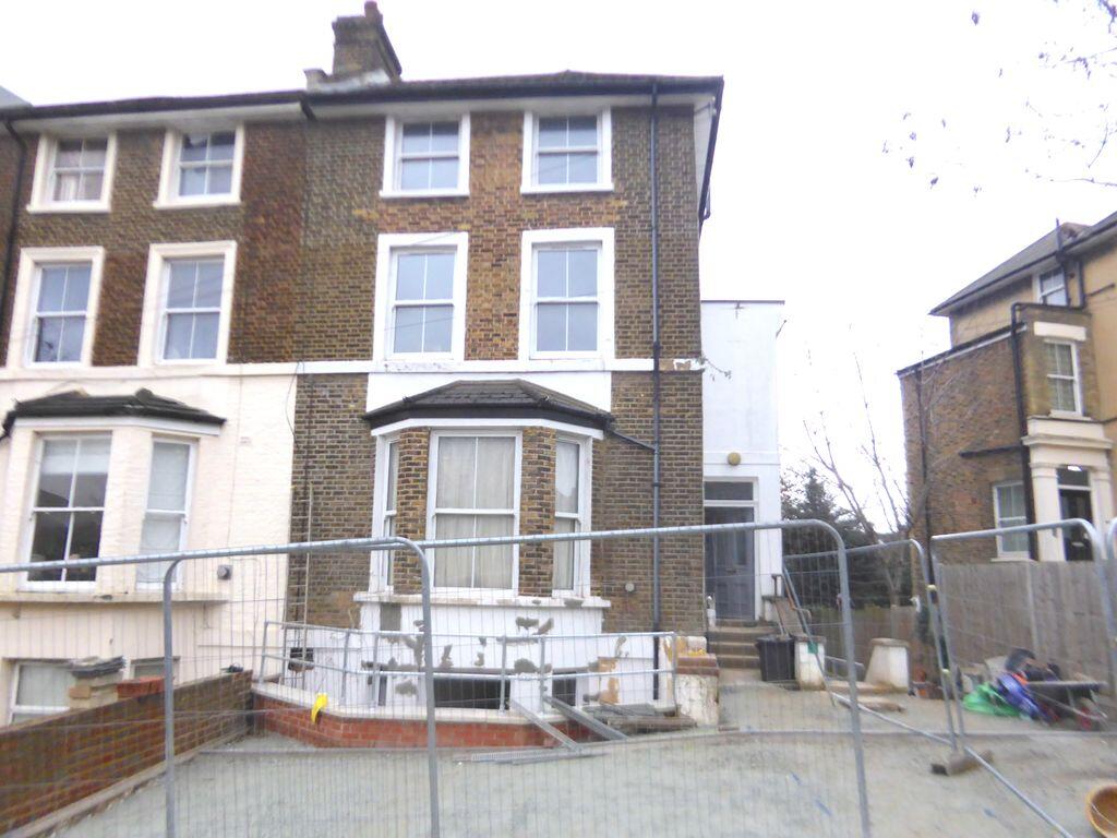 1 bed Apartment for rent in London. From Browne Estates - Bromley 1 bed Apartment for rent in London. From Browne Estates - Bromley