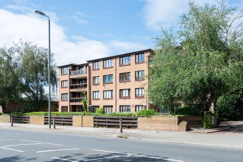 1 bed 1st Floor Flat for rent in Chislehurst. From Browne Estates - Bromley 1 bed 1st Floor Flat for rent in Chislehurst. From Browne Estates - Bromley
