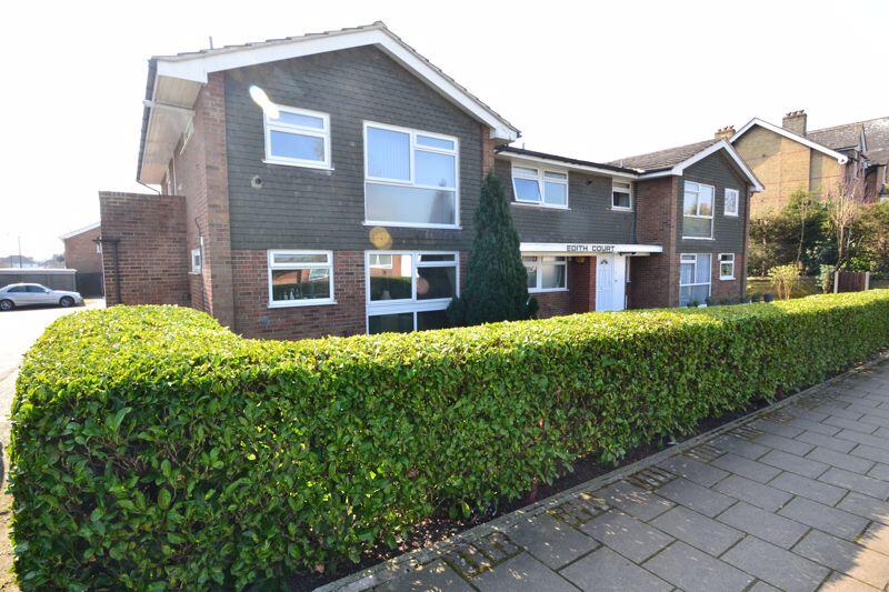2 bed Annexe for rent in Chislehurst. From Browne Estates - Bromley 2 bed Annexe for rent in Chislehurst. From Browne Estates - Bromley