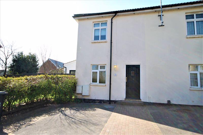 1 bed Detached for rent in Emsworth. From Borland & Borland - Emsworth 1 bed Detached for rent in Emsworth. From Borland & Borland - Emsworth