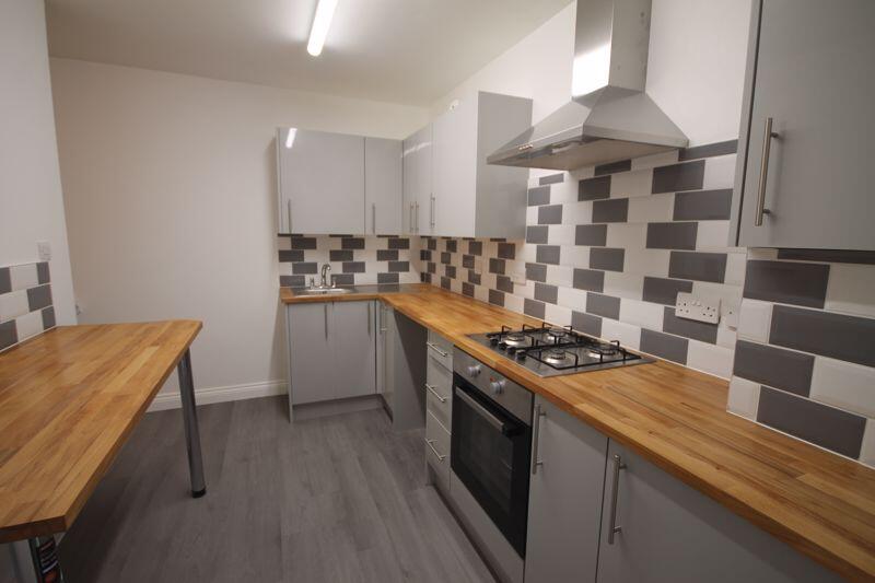 1 bed Apartment for rent in Furzeley Corner. From Borland & Borland - Emsworth 1 bed Apartment for rent in Furzeley Corner. From Borland & Borland - Emsworth
