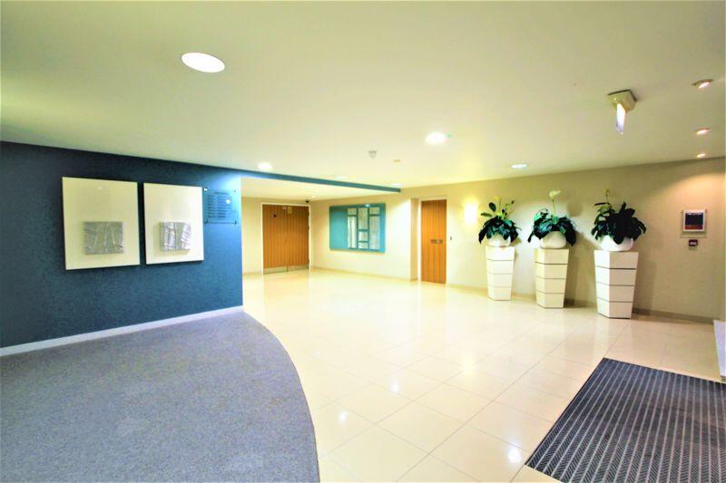 2 bed Apartment for rent in Portsmouth. From Borland & Borland - Emsworth