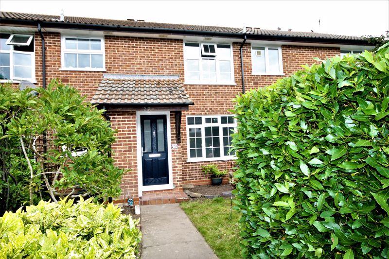 1 bed House (unspecified) for rent in Westbourne. From Borland & Borland - Emsworth