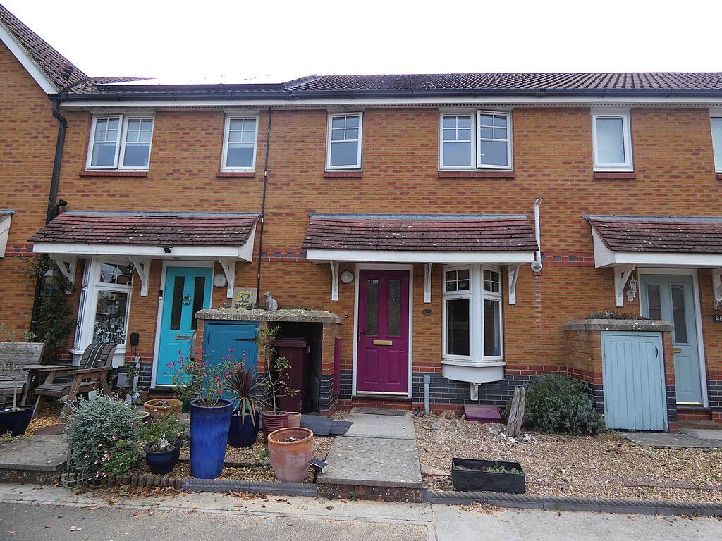 2 bed Mid Terraced House for rent in Emsworth. From Borland & Borland - Emsworth 2 bed Mid Terraced House for rent in Emsworth. From Borland & Borland - Emsworth