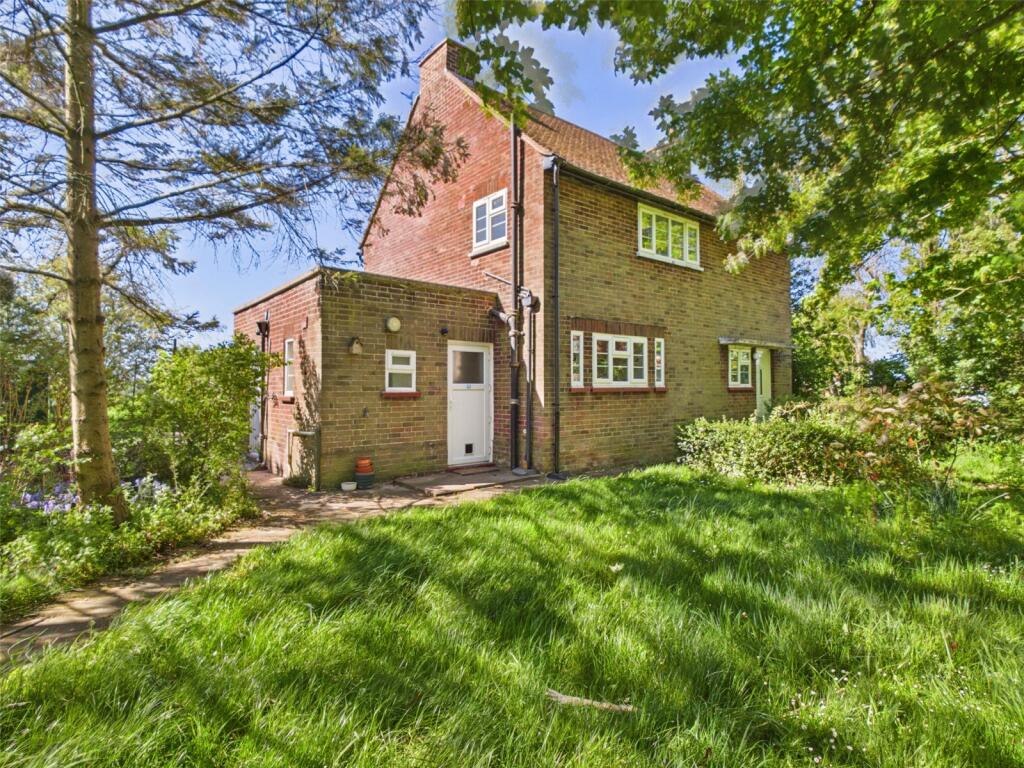 3 bed Detached for rent in Carlton. From Berrys - Kettering