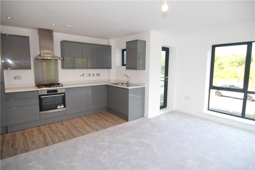 2 bed Apartment for rent in Durham. From Ben Charles - Durham