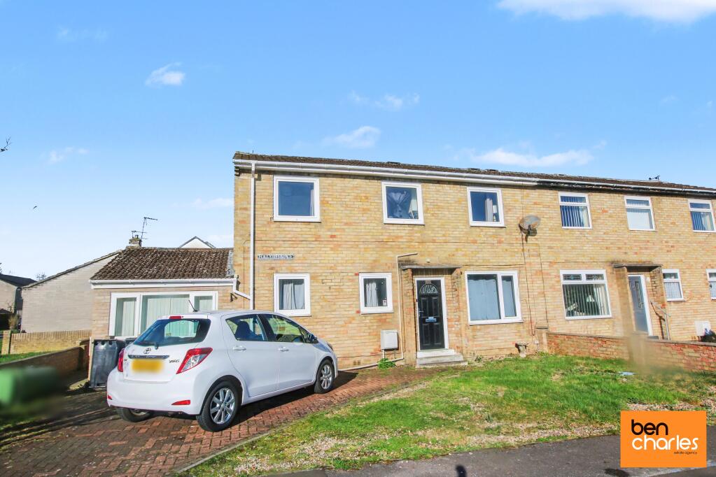 1 bed Apartment for rent in Durham. From Ben Charles - Durham 1 bed Apartment for rent in Durham. From Ben Charles - Durham