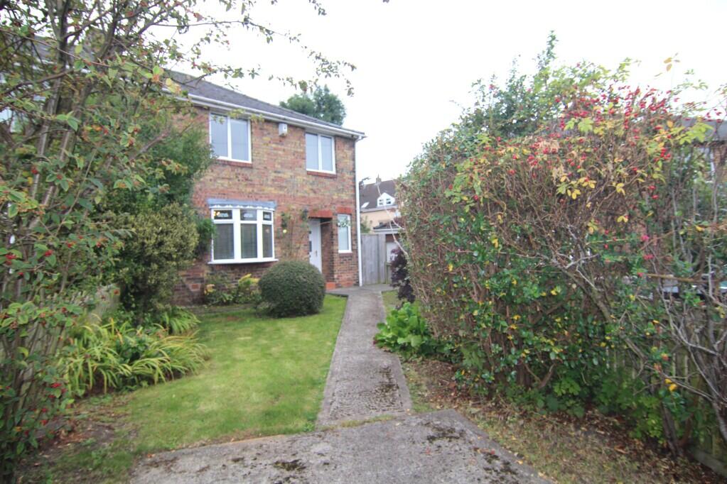 3 bed Semi Detached for rent in Durham. From Ben Charles - Durham 3 bed Semi Detached for rent in Durham. From Ben Charles - Durham
