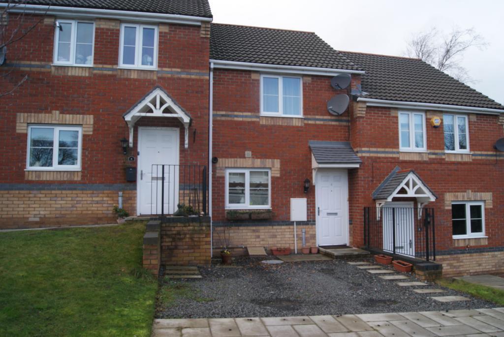 2 bed Mid Terraced House for rent in New Brancepeth. From Ben Charles - Durham 2 bed Mid Terraced House for rent in New Brancepeth. From Ben Charles - Durham