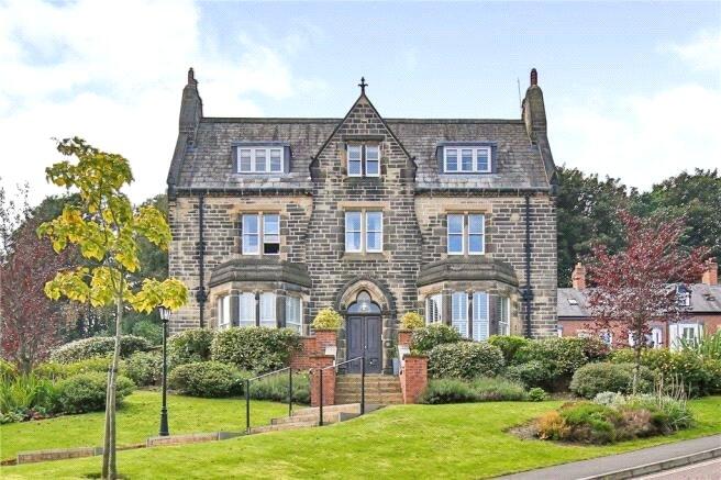 2 bed Apartment for rent in Durham. From Ben Charles - Durham 2 bed Apartment for rent in Durham. From Ben Charles - Durham