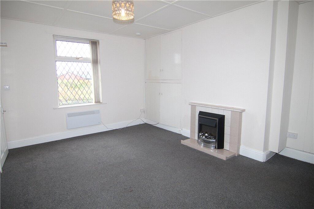 2 bed Mid Terraced House for rent in Newfield. From Ben Charles - Durham 2 bed Mid Terraced House for rent in Newfield. From Ben Charles - Durham