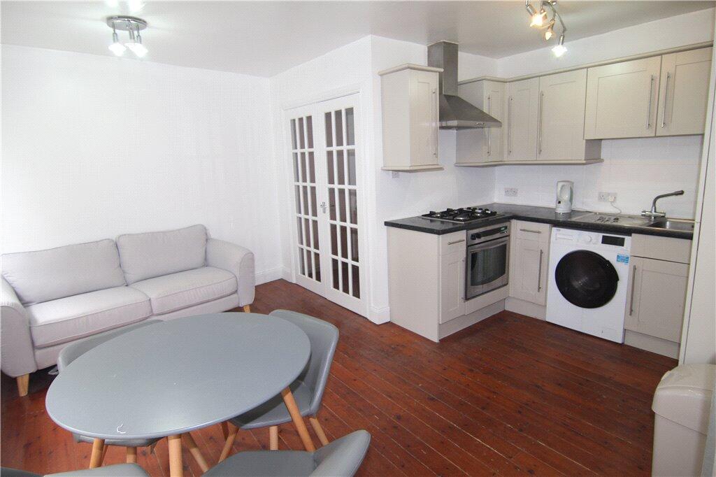 2 bed Apartment for rent in Durham. From Ben Charles - Durham 2 bed Apartment for rent in Durham. From Ben Charles - Durham