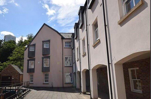 1 bed Apartment for rent in Durham. From Ben Charles - Durham 1 bed Apartment for rent in Durham. From Ben Charles - Durham