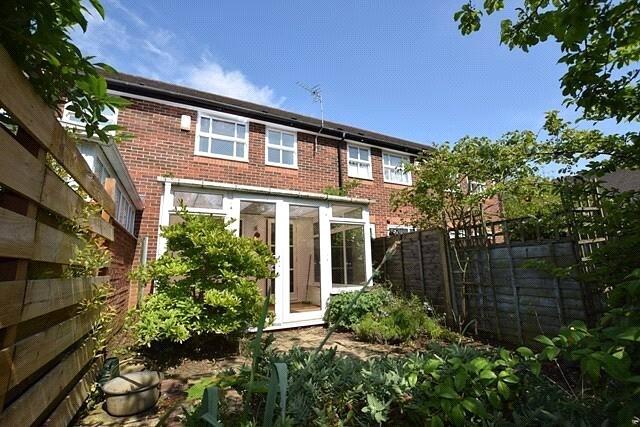 2 bed Detached for rent in Durham. From Ben Charles - Durham 2 bed Detached for rent in Durham. From Ben Charles - Durham