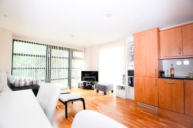 1 bed Apartment for rent in Durham. From Ben Charles - Durham
