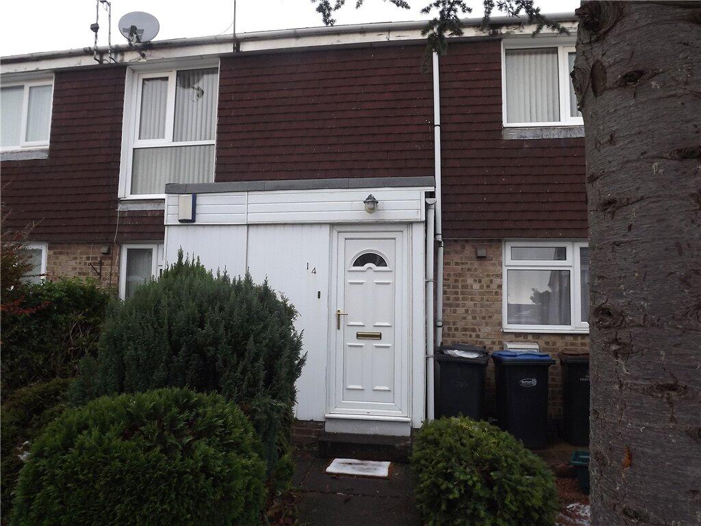 2 bed Apartment for rent in Durham. From Ben Charles - Durham