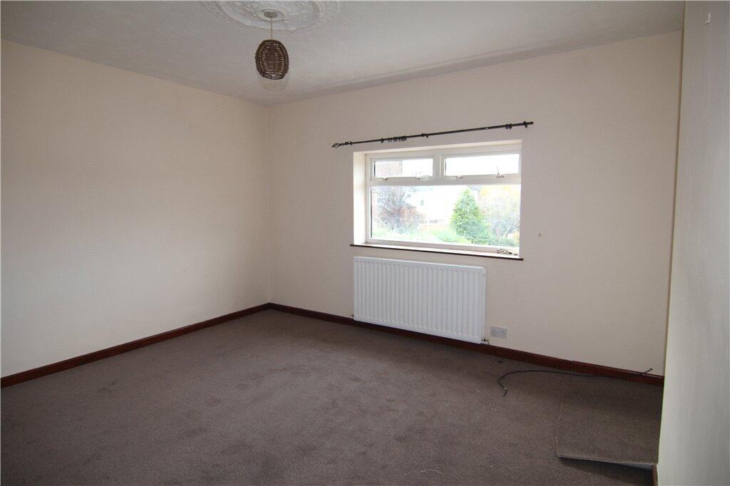 2 bed Apartment for rent in Durham. From Ben Charles - Durham