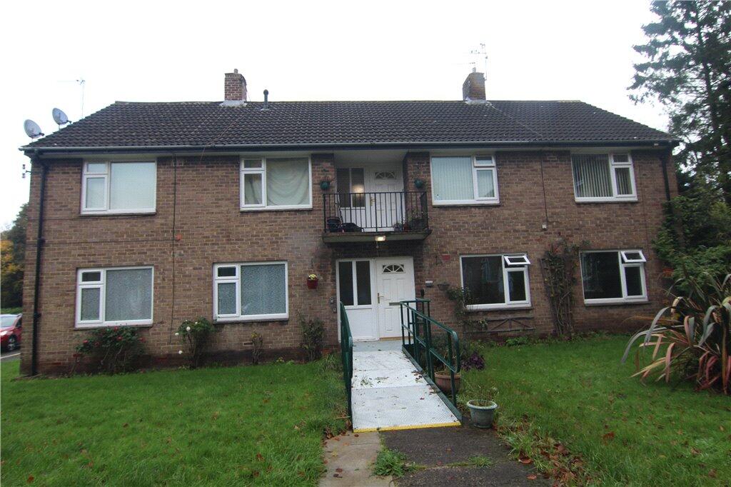 1 bed Apartment for rent in Durham. From Ben Charles - Durham 1 bed Apartment for rent in Durham. From Ben Charles - Durham