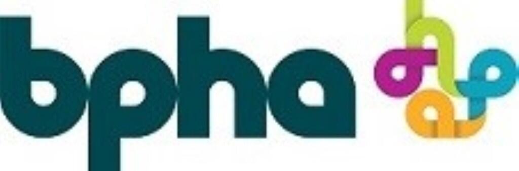 3 bed Semi Detached for rent in . From bpha - bpha