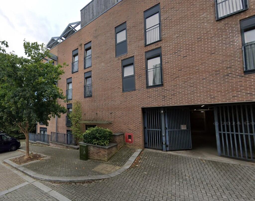 2 bed House (unspecified) for rent in Milton Keynes. From bpha - bpha