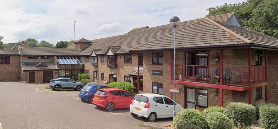 1 bed 1st Floor Flat for rent in Daventry. From bpha - bpha 1 bed 1st Floor Flat for rent in Daventry. From bpha - bpha