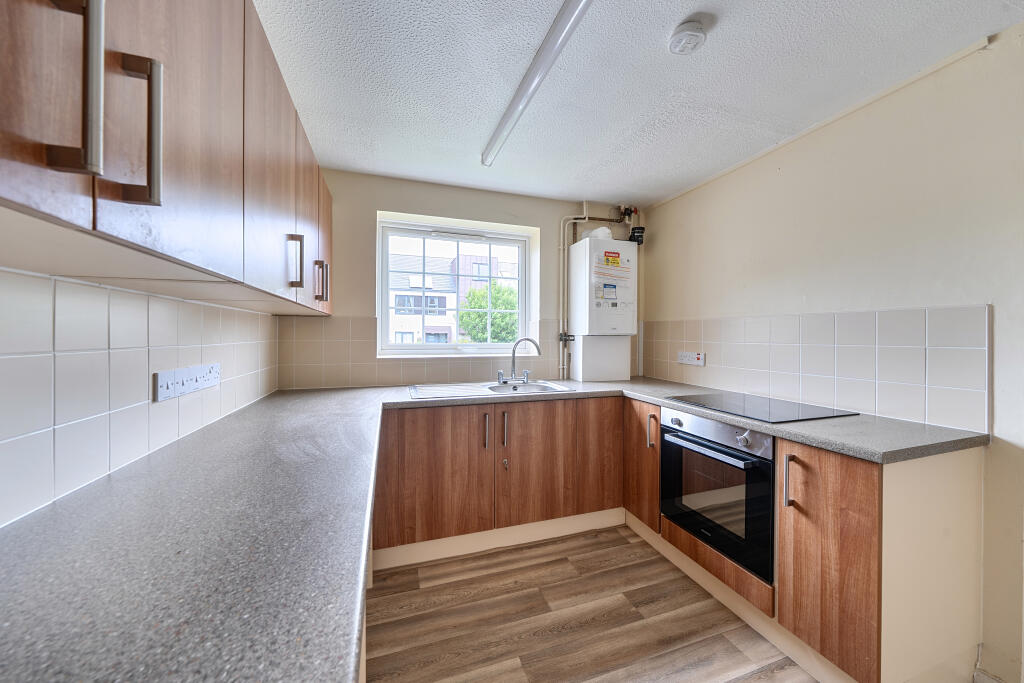 2 bed Semi Detached for rent in Chalton. From bpha - bpha