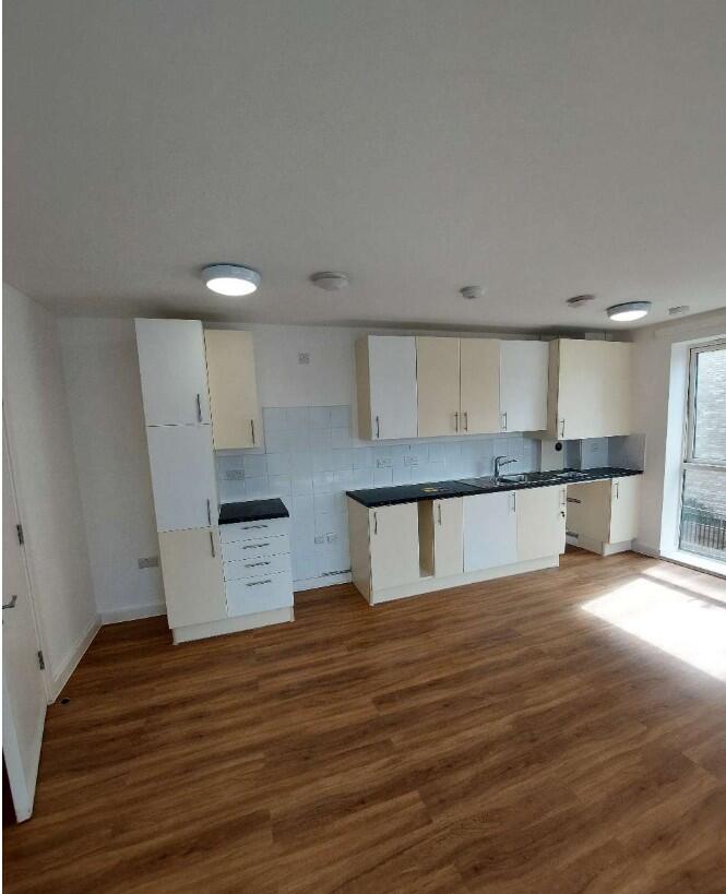 2 bed 1st Floor Flat for rent in Grantchester. From bpha - bpha 2 bed 1st Floor Flat for rent in Grantchester. From bpha - bpha