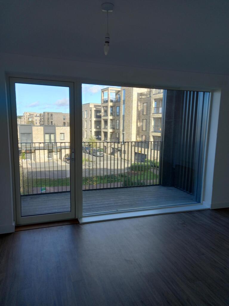 2 bed 1st Floor Flat for rent in Grantchester. From bpha - bpha 2 bed 1st Floor Flat for rent in Grantchester. From bpha - bpha