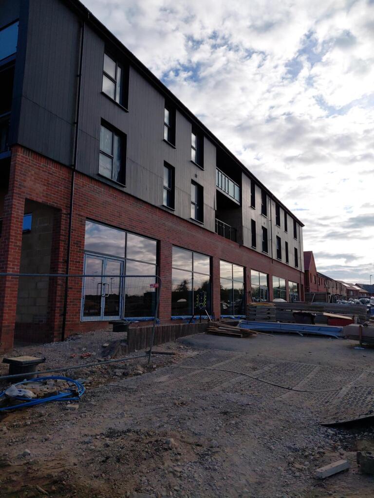 2 bed 1st Floor Flat for rent in Milton Keynes. From bpha - bpha 2 bed 1st Floor Flat for rent in Milton Keynes. From bpha - bpha